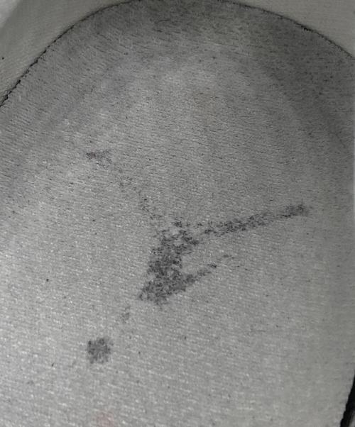 NIKE（ナイキ）NIKE (ナイキ) AIR JORDAN 14 RETRO ホワイト サイズ:29cmの古着・服飾アイテム