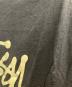 stussyの古着・服飾アイテム：4000円