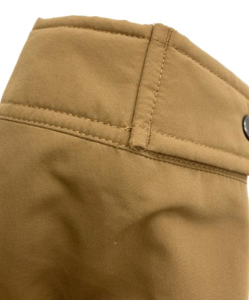 Patagonia（パタゴニア）Patagonia (パタゴニア) BOYS' INFURNO JACKET / ボーイズインファーノジャケット ブラウン サイズ:XL 14の古着・服飾アイテム