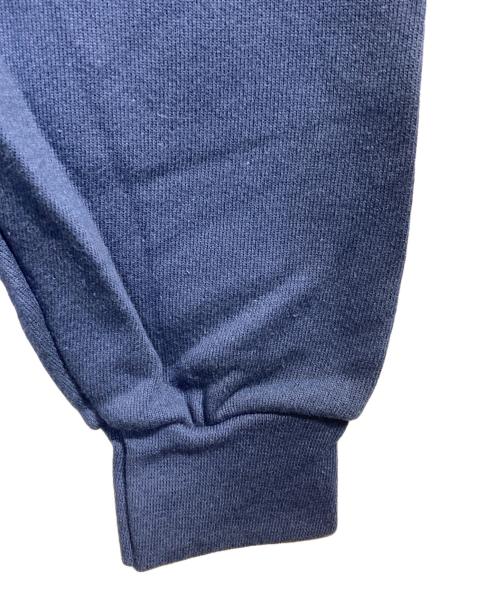 NIKE（ナイキ）NIKE (ナイキ) ヴィンテージスウェット ネイビー サイズ:ＬＬの古着・服飾アイテム