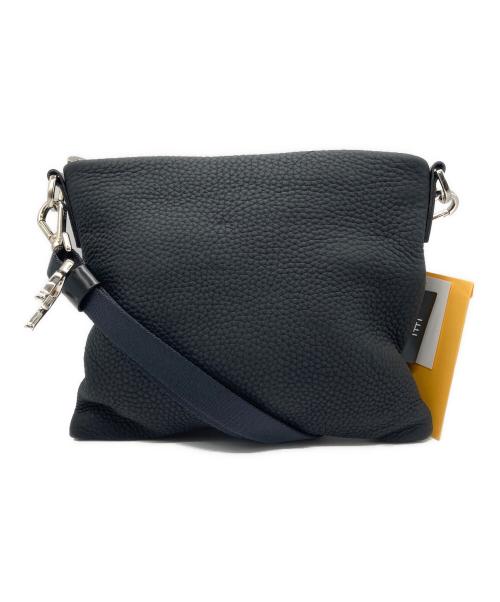 ITTI（イッチ）ITTI (イッチ) MARY SACOCHE-S / DIPLO SKY マリーサコッシュ-Sの古着・服飾アイテム