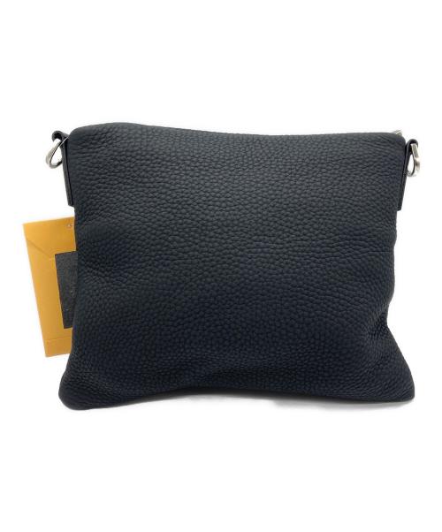 ITTI（イッチ）ITTI (イッチ) MARY SACOCHE-S / DIPLO SKY マリーサコッシュ-Sの古着・服飾アイテム