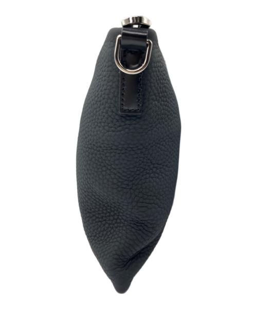 ITTI（イッチ）ITTI (イッチ) MARY SACOCHE-S / DIPLO SKY マリーサコッシュ-Sの古着・服飾アイテム