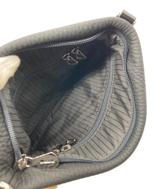 ITTI（イッチ）ITTI (イッチ) MARY SACOCHE-S / DIPLO SKY マリーサコッシュ-Sの古着・服飾アイテム