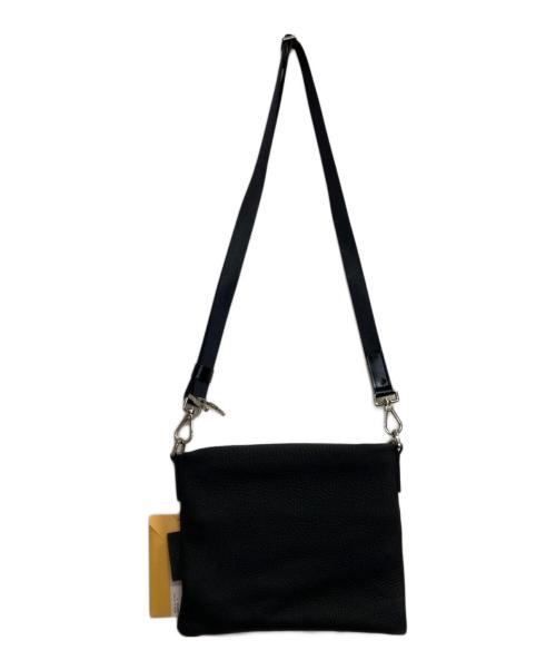 ITTI（イッチ）ITTI (イッチ) MARY SACOCHE-S / DIPLO SKY マリーサコッシュ-Sの古着・服飾アイテム