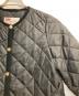 Traditional Weatherwearの古着・服飾アイテム：12000円