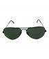 RAY-BAN (レイバン) AVIATOR CLASSICサングラス サイズ:58□14：6000円