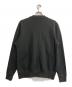 PUMA (プーマ) Ferrariジップアップジャケット ブラック サイズ:Ⅼ：3000円