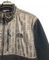 THE NORTH FACEの古着・服飾アイテム：7000円