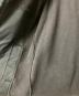 中古・古着 THE NORTH FACE (ザ ノース フェイス) TUNDRA JACKET/フリースジャケット カーキ×ブラック サイズ:Ｌ：7000円
