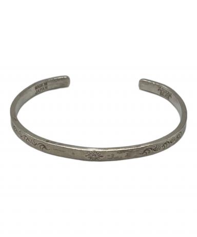 中古・古着通販】ARIZONA FREEDOM (アリゾナ フリーダム) 太陽神