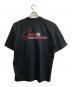 SHADY LTD (シェイディ) Tシャツ ブラック サイズ:ＸＸＬ：4000円