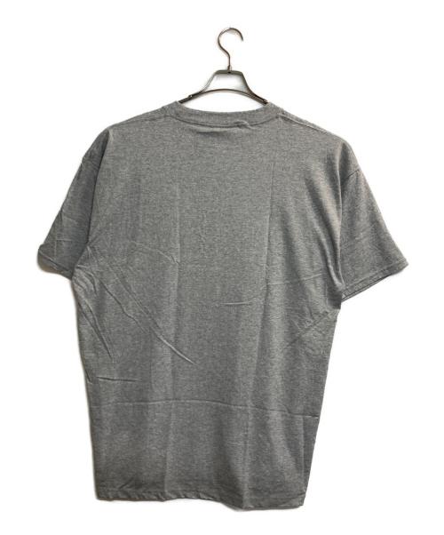 NFL（ナショナル・フットボール・リーグ）NFL (ナショナル・フットボール・リーグ) Tシャツ グレー サイズ:３Ｌの古着・服飾アイテム