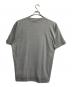 NFL (ナショナル・フットボール・リーグ) Tシャツ グレー サイズ:３Ｌ：3000円