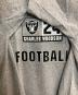 NFLの古着・服飾アイテム：3000円