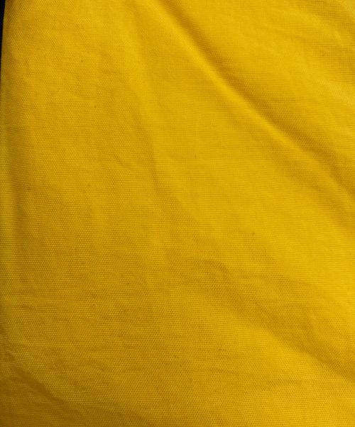 REEBOK（リーボック）REEBOK (リーボック) ボンバージャケット ネイビー サイズ:XLの古着・服飾アイテム