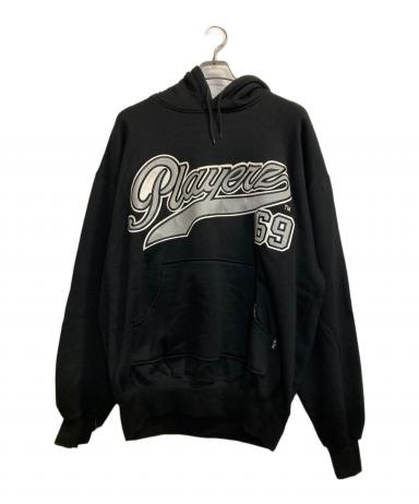 中古・古着通販】PLAYERZ69 (プレイヤーズシックスティナイン) プル