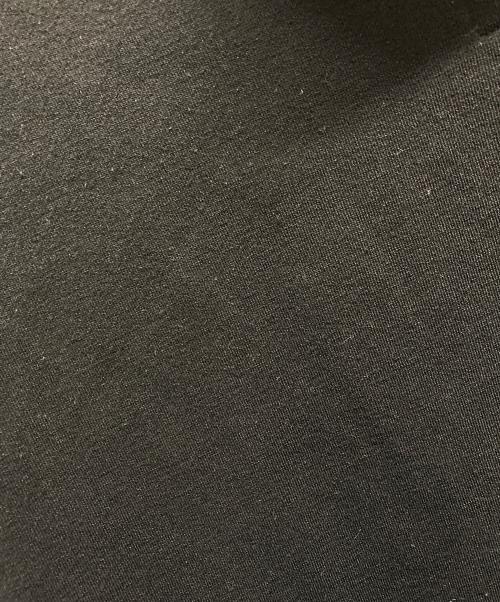 THE NORTH FACE（ザ ノース フェイス）THE NORTH FACE (ザ ノース フェイス) ボックスロゴプルオーバーパーカー ブラック サイズ:XLの古着・服飾アイテム