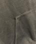 中古・古着 THE NORTH FACE (ザ ノース フェイス) ボックスロゴプルオーバーパーカー ブラック サイズ:XL：5000円