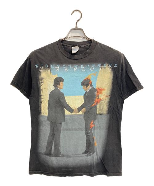 TENNESSEE RIVER（テネシー リバー）TENNESSEE RIVER (テネシー リバー) Tシャツ グレー サイズ:Mの古着・服飾アイテム