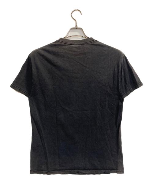 TENNESSEE RIVER（テネシー リバー）TENNESSEE RIVER (テネシー リバー) Tシャツ グレー サイズ:Mの古着・服飾アイテム