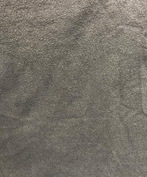 TENNESSEE RIVER（テネシー リバー）TENNESSEE RIVER (テネシー リバー) Tシャツ グレー サイズ:Mの古着・服飾アイテム