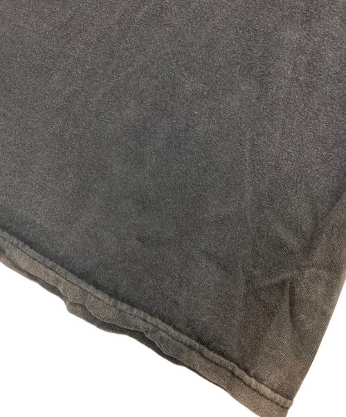 TENNESSEE RIVER（テネシー リバー）TENNESSEE RIVER (テネシー リバー) Tシャツ グレー サイズ:Mの古着・服飾アイテム