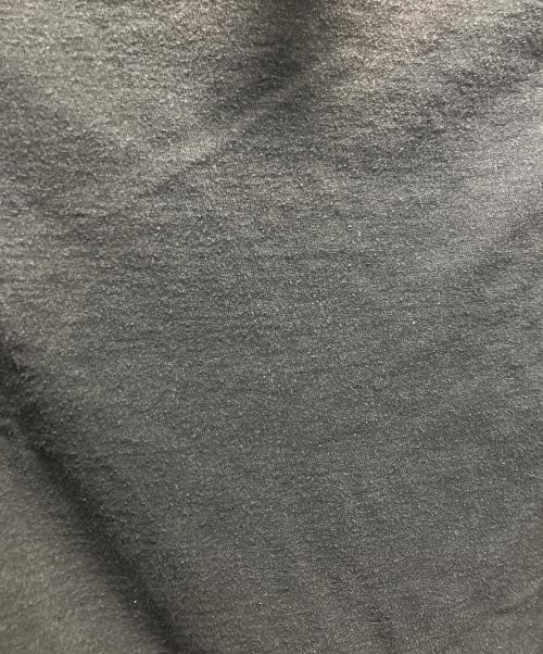 TENNESSEE RIVER（テネシー リバー）TENNESSEE RIVER (テネシー リバー) Tシャツ グレー サイズ:Mの古着・服飾アイテム