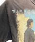中古・古着 TENNESSEE RIVER (テネシー リバー) Tシャツ グレー サイズ:M：7000円