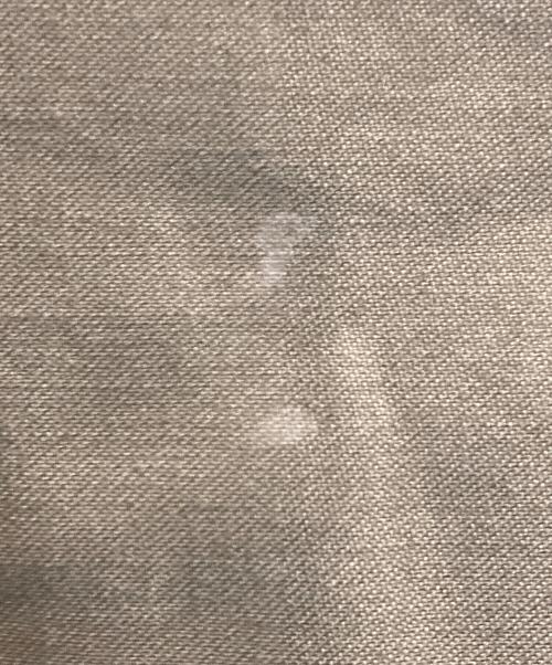 Belgian Army（ベルギーアーミー）Belgian Army (ベルギーアーミー) M-88カーゴパンツ グリーン サイズ:不明（実寸サイズをご確認下さい）の古着・服飾アイテム