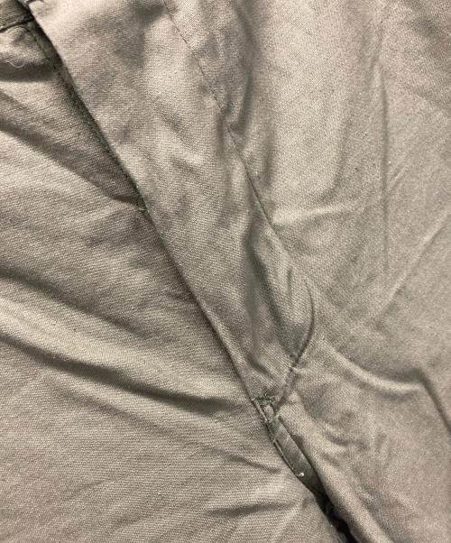 Belgian Army（ベルギーアーミー）Belgian Army (ベルギーアーミー) M-88カーゴパンツ グリーン サイズ:不明（実寸サイズをご確認下さい）の古着・服飾アイテム