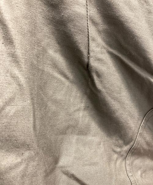 Belgian Army（ベルギーアーミー）Belgian Army (ベルギーアーミー) M-88カーゴパンツ グリーン サイズ:不明（実寸サイズをご確認下さい）の古着・服飾アイテム