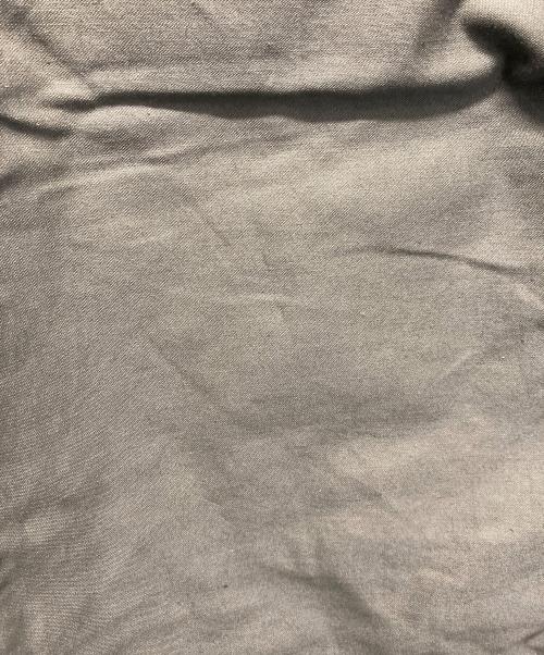 Belgian Army（ベルギーアーミー）Belgian Army (ベルギーアーミー) M-88カーゴパンツ グリーン サイズ:不明（実寸サイズをご確認下さい）の古着・服飾アイテム