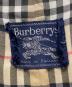 Burberry'sの古着・服飾アイテム：4000円