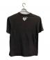 HUMAN MADE (ヒューマンメイド) DUCK GRAPHIC T-SHIRT グレー サイズ:L：5000円