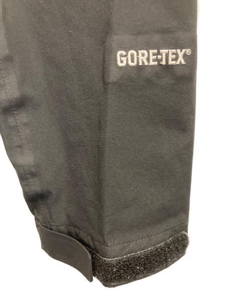 THE NORTH FACE（ザ ノース フェイス）THE NORTH FACE (ザ ノース フェイス) CLIMB LIGHT JACKET / クライムライトジャケット ブラック サイズ:Ｌの古着・服飾アイテム