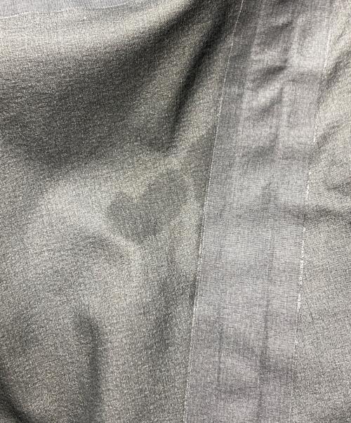 THE NORTH FACE（ザ ノース フェイス）THE NORTH FACE (ザ ノース フェイス) CLIMB LIGHT JACKET / クライムライトジャケット ブラック サイズ:Ｌの古着・服飾アイテム