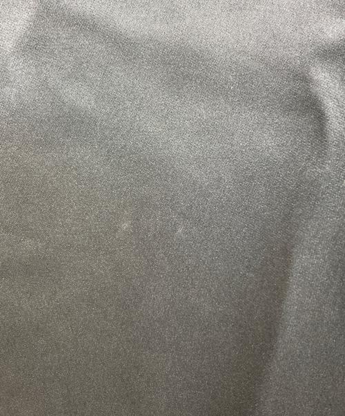 Y-3（ワイスリー）Y-3 (ワイスリー) Tech Silk Wide-Leg Joggers/サテンワイドパンツ ブルー サイズ:2ＸＳの古着・服飾アイテム