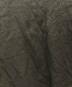 中古・古着 stussy (ステューシー) Metamorphosis LS TEE ブラック サイズ:M：5000円