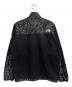 THE NORTH FACE (ザ ノース フェイス) Novelty Denali Jacket/ノベルティデナリジャケット ブラック サイズ:M：15000円
