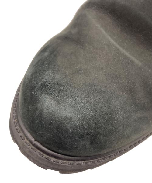 Timberland（ティンバーランド）Timberland (ティンバーランド) 6 INCHI BOOTS ブラック サイズ:26.5ｃｍの古着・服飾アイテム