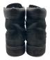 Timberland (ティンバーランド) 6 INCHI BOOTS ブラック サイズ:26.5ｃｍ：10000円