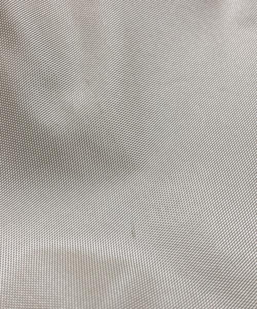 ARC'TERYX（アークテリクス）ARC'TERYX (アークテリクス) BEAMS BOY (ビームスボーイ) 別注Mantis 26Lリュック ベージュの古着・服飾アイテム