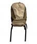 ARC'TERYX（アークテリクス）の古着「別注Mantis 26Lリュック」｜ベージュ