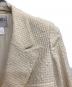CHANELの古着・服飾アイテム：40000円
