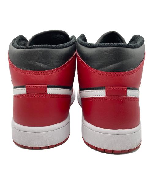 NIKE（ナイキ）NIKE (ナイキ) Air Jordan 1 Mid 