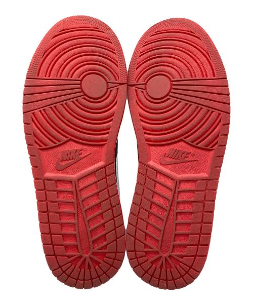 NIKE（ナイキ）NIKE (ナイキ) Air Jordan 1 Mid 