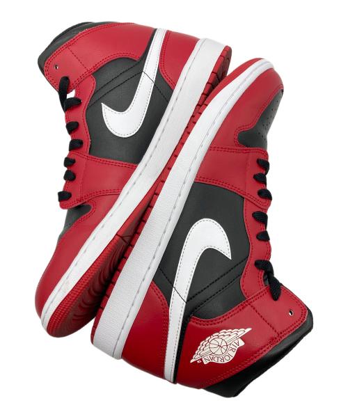 NIKE（ナイキ）NIKE (ナイキ) Air Jordan 1 Mid 