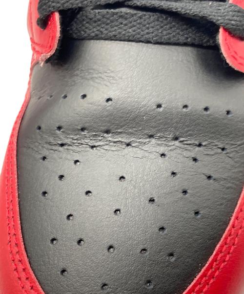 NIKE（ナイキ）NIKE (ナイキ) Air Jordan 1 Mid 