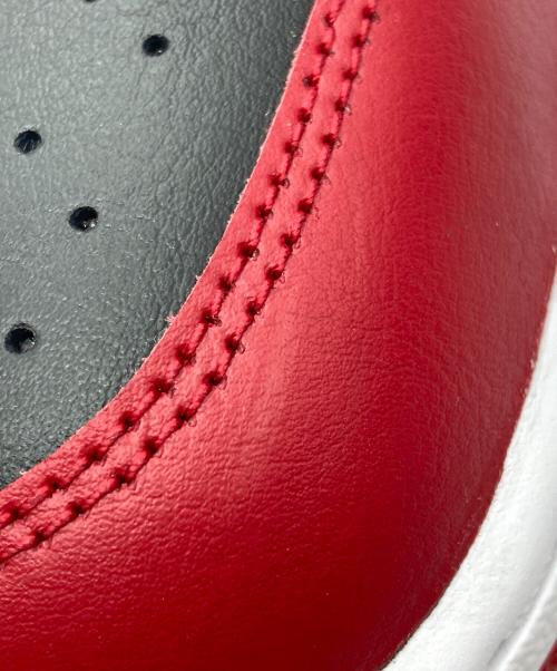 NIKE（ナイキ）NIKE (ナイキ) Air Jordan 1 Mid 